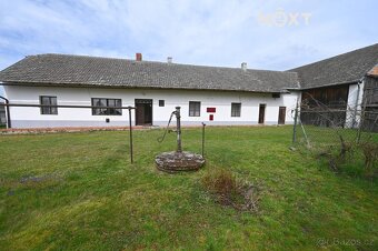 Prodej Rodinný dům, 125㎡ - 3
