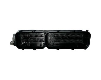 Řídící jednotka motoru 3T0907115G CDA Škoda Octavia 2 FL 11 - 3