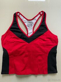 sportovní komplety, unisize - 3