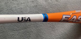 Baseballová pálka EASTON Quantum, velikost 28 inch / -11 - 3