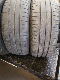 195/55 r15 195/55/15 - 3