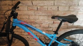 Juniorské kolo GT Stomper 26´´ - 3