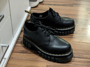 Dr. Martens Audrick 3i - 3