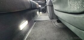 LED osvětlení BMW X5 - 3