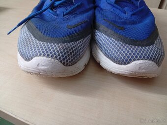 Boty Nike airmax - 3