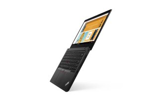 Lenovo L14 gen 2,32GB RAM,256Gb,Win 11,ZÁRUKA 11/25 - 3