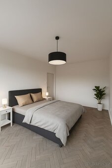 Prodej byty 1+1, 38 m2 - Karviná - Ráj, ev.č. 05744 - 3