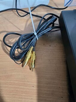 Technics SL 1900 Plattenspieler - 3