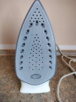 Napařovací žehlička TEFAL Avantis 95, - 3