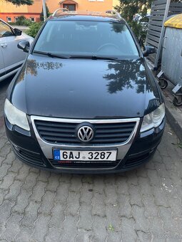 Prodám - 3