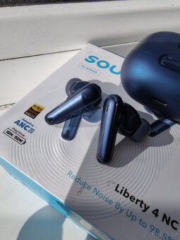 Anker Soundcore Liberty 4NC - 3