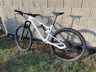 Rockrider XC 900 GX, vel. L - 3