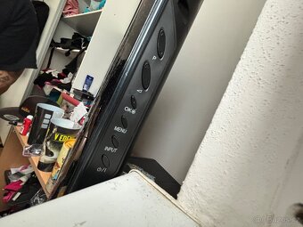 Lg - 3