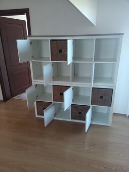 Prodam skrine - 3