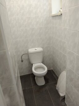 Pronájem bytu 2+ kk   obytná plocha 42 m2 - 3