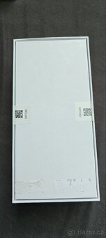 Prodám Xiaomi 12 lite nový nereozbaleny - 3