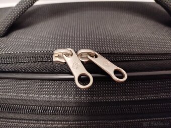 Pánská taška Samsonite - 3