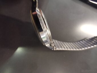 Retro hodinky Prim. 17 jewels. - 3