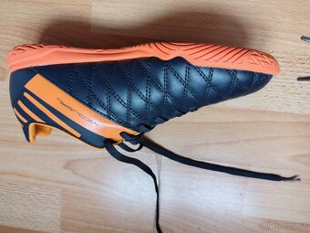Sportovní boty Umbro 38.5 - 3