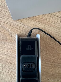 Konzole SONY PlayStation 5 Slim 1TB; PS 5 - 3