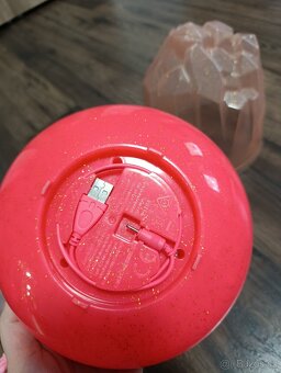 Létající víla - 3