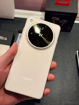 OPPO Find X8 Ultra - 3