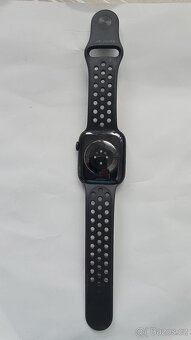 apple watch series 7 cellular 45mm - 3
