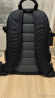 Fotobatoh Lowepro Tahoe BP 150 - 3