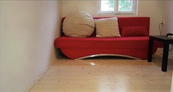 K. Vary OV 1+1 v Ondřejské 24m2 - 3