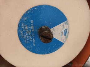 Stolní kotoučová bruska Elko B 175 - 3