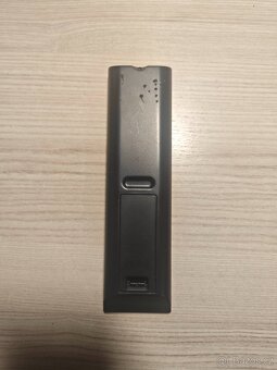 Originál dálkové ovládaní - 3