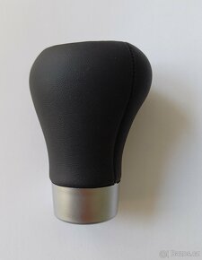 Řadička Mpacket BMW E46,E36 kulatá - 3