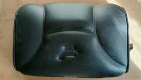 Masážní podložka - 3