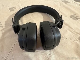 Marshall Major IV - 3