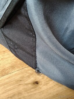 Nosítko krosna Zopa - 3