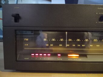 TECHNICS ST-8044K - 3