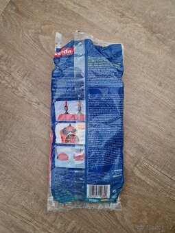 Nový Vileda SuperMocio Style Refill - 3