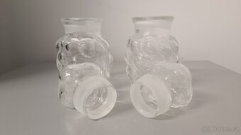 Dóza 2x (pytel brambor) - 3