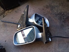 VW Golf IV 1.9 tdi - 3