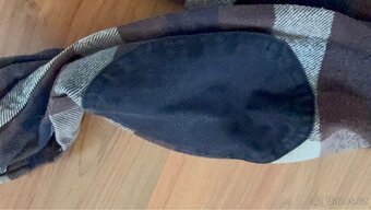 Košile BO’C Farmer, velikost S - 3