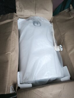 Stiebel Eltron SHU 10 SLi tlakový ohřívač - 3