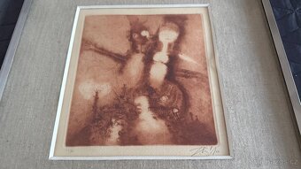 Dílo autora -Jaroslav Šerých - 3