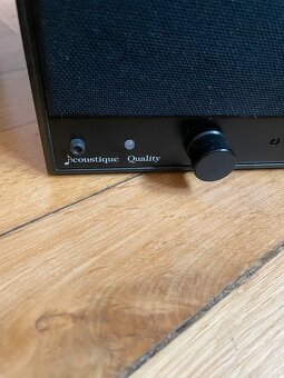 Acoustique Quality M23 DO (CZ výroba) - 3