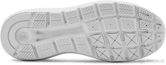 Nové,originál zabalené boty - 3