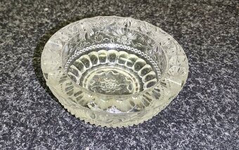 Popelník Pavel Pánek - 3