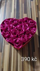 Valentýnske dárky - 3