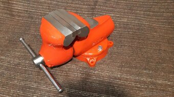 Svěrák York  150 - 3