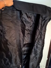 Taška na oblek, šaty - 3