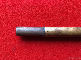 Dřevěné pouzdro - 3