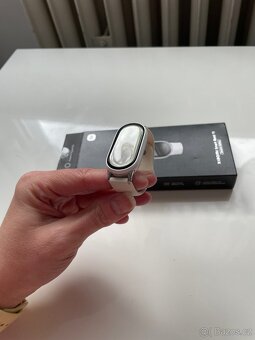 Xiaomi Mi Band 10 Ceramic - 3
